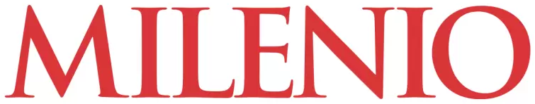 Milenio