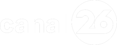 Canal 26