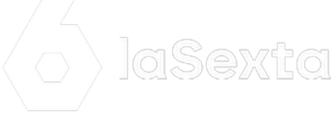 laSexta