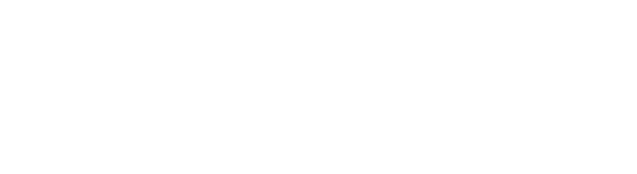 RUFFi