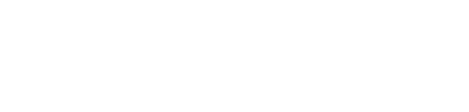 SIDN