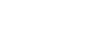 Viatik