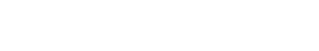 Bitget Wallet