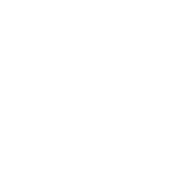 Museu Forense CWB